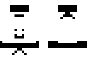 blind ninja