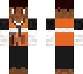 blitzo13-construction worker