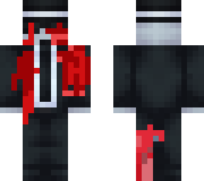 blood9 he11