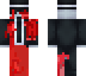 bloody 5311