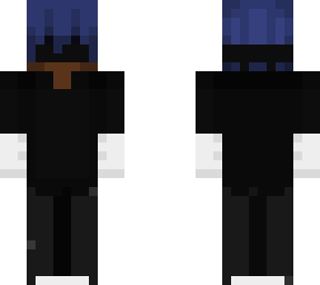 blu
