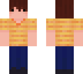 boy
