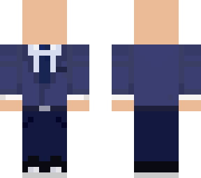 boys uniform