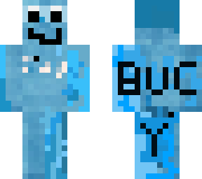 buckyboyop