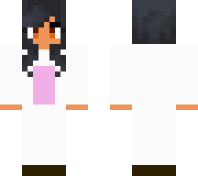 bunny aphmau