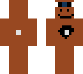 camtheman