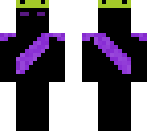 chaos king