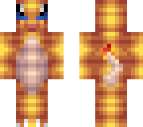 charmander (0004)
