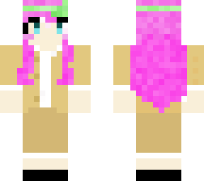 cherry blossoms
