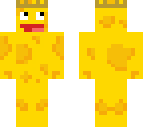 chezz