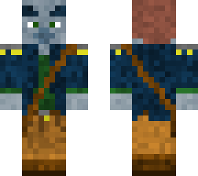 claud blocksworld (first depiction)
