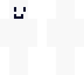 cornelius the rubber