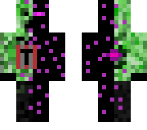 creeper