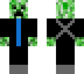 creepergames