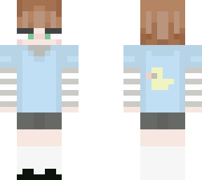 cute boy
