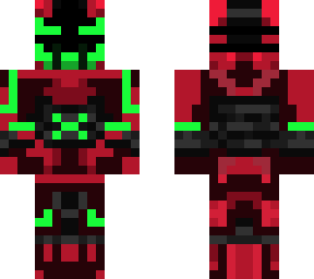 cybertroop2