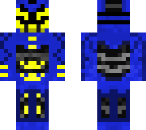 cybertroop3
