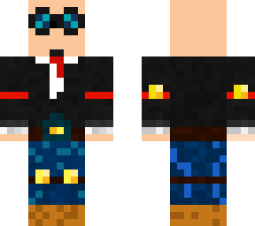 dantdm 2025