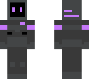 derp computer (purple version)