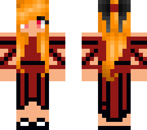 devil lucinda