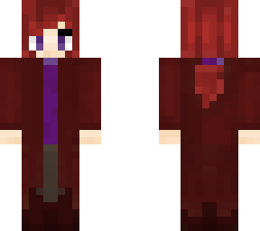 diranda (fixed)
