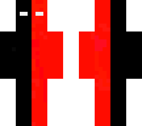 dquavis remake