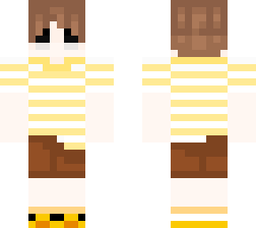 duck slippers