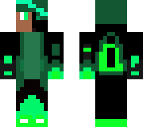 earthfrno