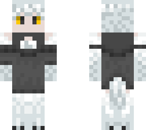 eira!!!