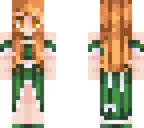 elenor