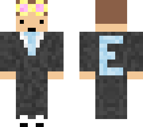 emil9232 (suit)
