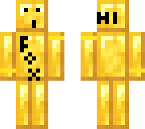 epicfox gold