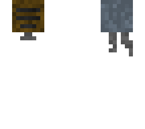 eye bot (fallout 4)