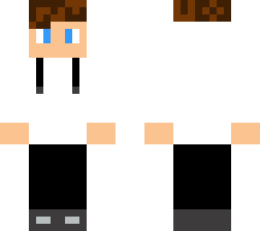 face v2