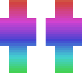 fade 2