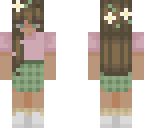 faye skin season 1 option 1 :)