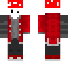 final version