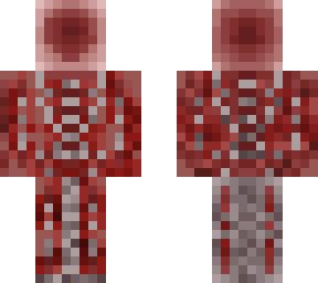 flesh fglesh