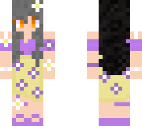 flower pal grape