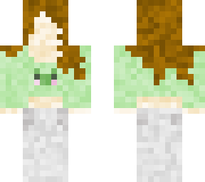 frog fit