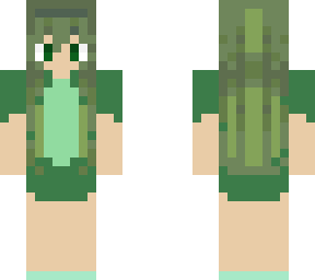 froggy hoddie?