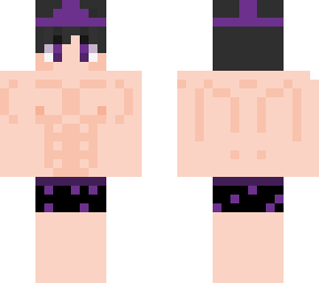 frvnkuu underpants