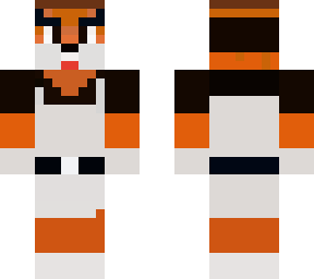 gatuno game player