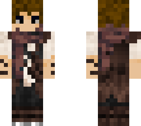 geocraft_isaac