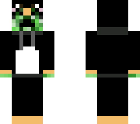 gino's pen creeper
