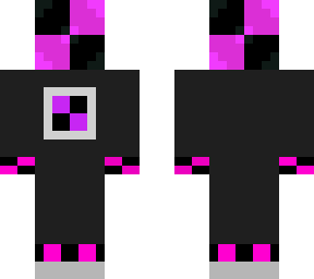 glitch