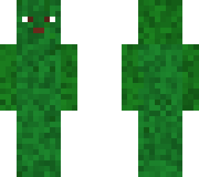grass