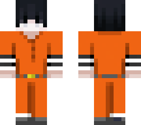 grlord criminal