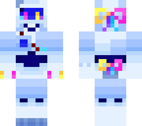 h!proto