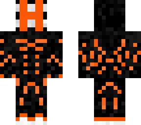 h sentry 2.0
